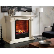 Kamine Kentucky Elektro